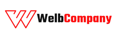 Welb Company